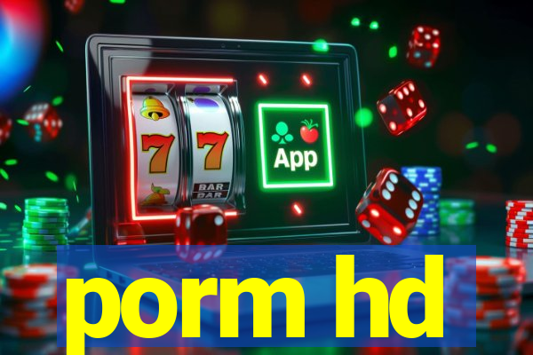 porm hd